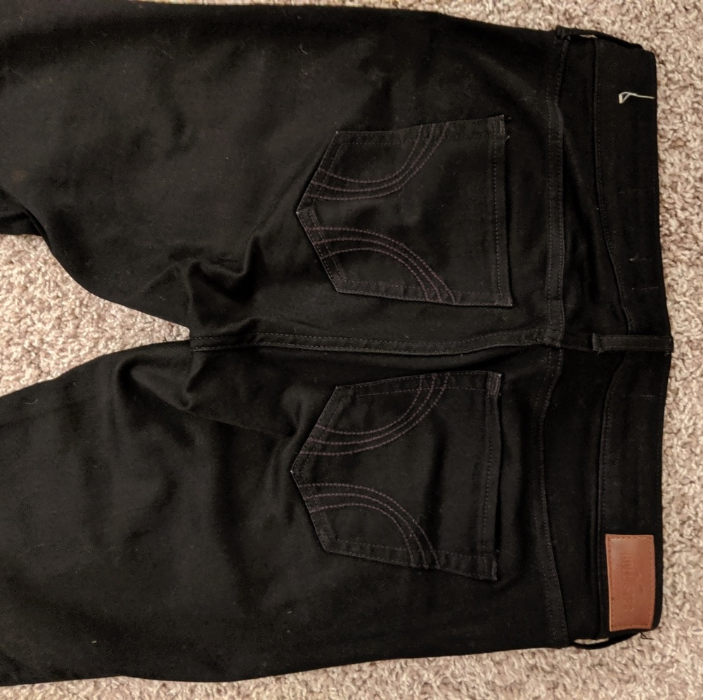 Jeans - Picture 2 of 6